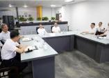 Компания подписала соглашение о стратегическом сотрудничестве с SSC