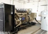 Первые 140 биогазовых генераторных установок отработали более 1000 часов в полевых условиях.