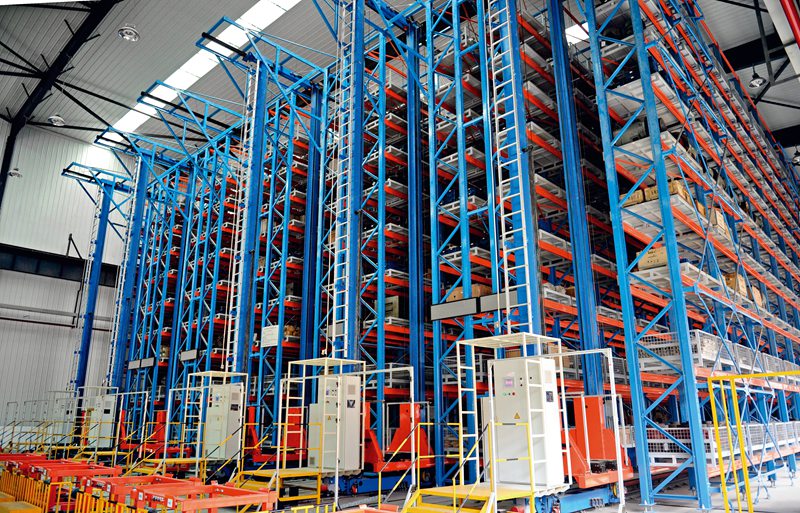 1715135857221800.jpg 自动化仓储中心 ALMACEN.JPG